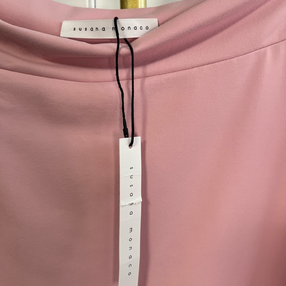 Susana monaco - Picture 3 of 7